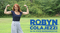 Image of Robyn Colajezzi