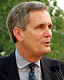 Image of Lloyd Doggett