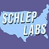 Image of Schlep Labs