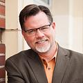 Image of Tom Keefe