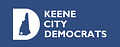 Image of Keene Democrats (NH)