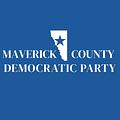 Image of Maverick County Democratic Party (TX)