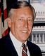 Image of Steny Hoyer