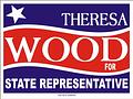 Image of Theresa Wood