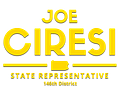 Image of Joe Ciresi