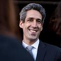 Image of Daniel Biss