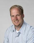 Image of Nick Milroy