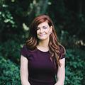 Image of Stephanie Lynch