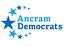 Image of Ancram Democratic Committee (NY)