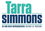 Image of Tarra Simmons