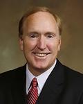 Image of Gary Hebl