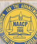 Image of Macon Bibb NAACP