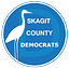 Image of Skagit County Democratic Party (WA)