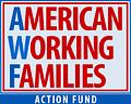 Image of American Working Families