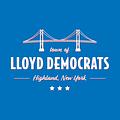 Image of Town of Lloyd Democratic Committee (NY)