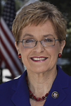 Image of Marcy Kaptur