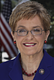 Image of Marcy Kaptur