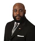Image of James Averhart
