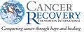 Image of Cancer Recovery Foundation