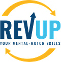 Image of Rev It Up 123 Inc