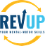 Image of Rev It Up 123 Inc