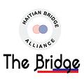 Image of Haitian Bridge Alliance