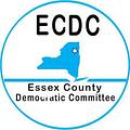 Image of Essex County Democratic Committee (NY)