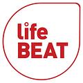 Image of LIFEbeat