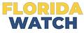 Image of Florida Watch PC