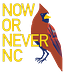 Image of Now or Never NC