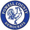 Image of Powell County Democratic Executive Committee