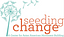 Image of Seeding Change