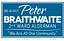 Image of Peter Braithwaite