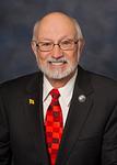 Image of Jerry Ortiz y Pino