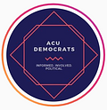 Image of ACU Democrats