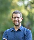 Image of Chris Hager