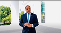 Image of Justin Fairfax
