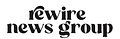 Image of Rewire News Group