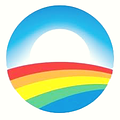 Image of Pride PAC