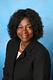 Image of Joyce Griggs