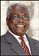 Image of Jim Clyburn