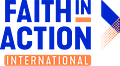 Image of Faith in Action International