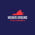 Image of Higher Ground PAC (VA)