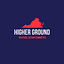 Image of Higher Ground PAC (VA)