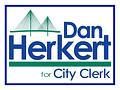 Image of Dan Herkert