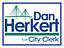 Image of Dan Herkert