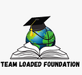 Image of Team Loaded Foundation