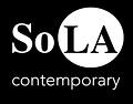 Image of SoLA