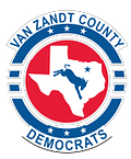 Image of Van Zandt County Democratic Party (TX)