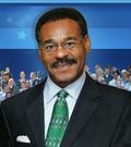 Image of Emanuel Cleaver